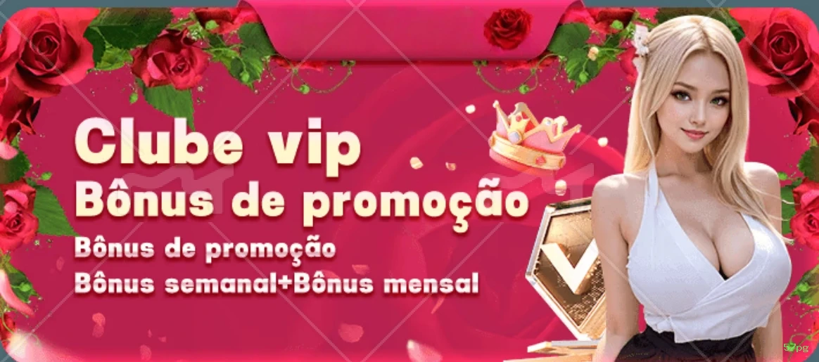 Conta 57pg sincronizada site e app