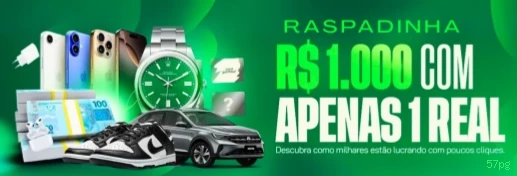 Desempenho do app 57pg em diferentes aparelhos