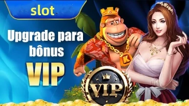 Apostas esportivas 57pg - futebol e esportes ao vivo
