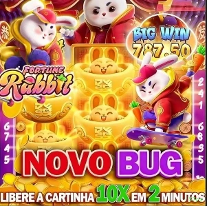 App 57pg apostas esportivas mobile