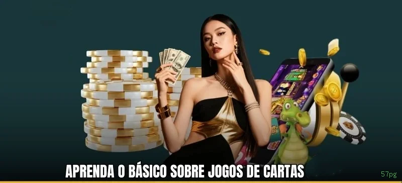 Guia rápido de apostas ao vivo na 57pg