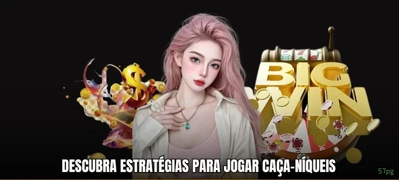 Bônus boas-vindas 57pg R$100