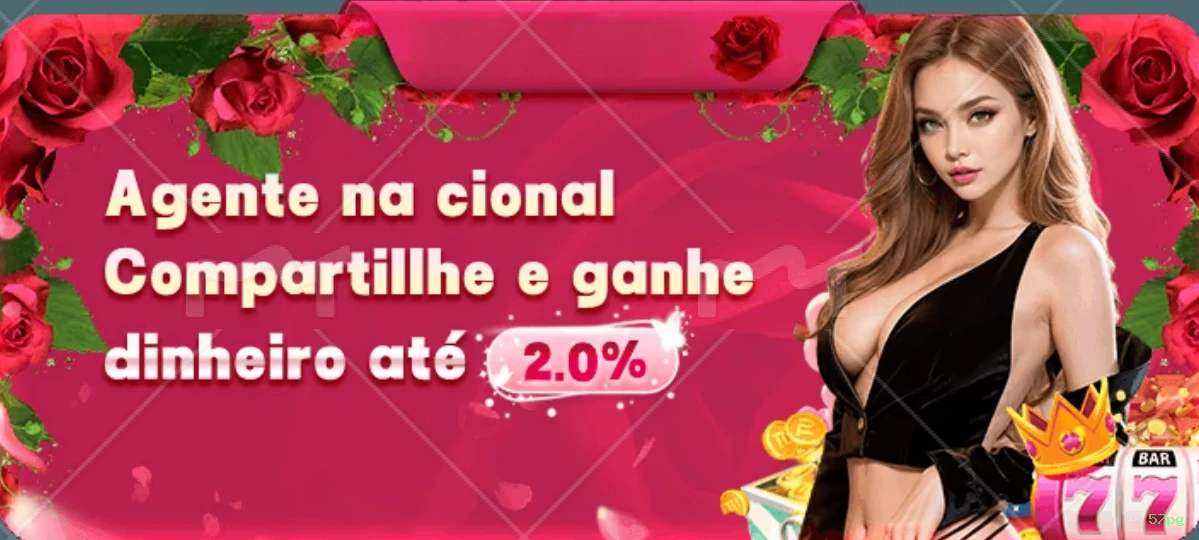 Slots 57pg - Sweet Bonanza e caça-níqueis populares