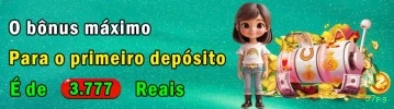 Programa VIP 57pg - benefícios exclusivos